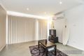 Property photo of 8/37 Kerr Street Mayfield NSW 2304