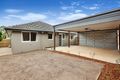Property photo of 1/5 Baker Street Lilydale VIC 3140
