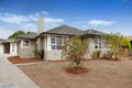 Property photo of 1/5 Baker Street Lilydale VIC 3140