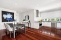 Property photo of 1/2 Hornby Street Brighton East VIC 3187