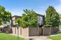 Property photo of 1/2 Hornby Street Brighton East VIC 3187