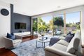 Property photo of 1/2 Hornby Street Brighton East VIC 3187