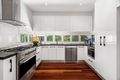 Property photo of 1/2 Hornby Street Brighton East VIC 3187