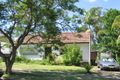 Property photo of 6 Killarney Avenue Blacktown NSW 2148