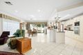Property photo of 18A Hobbs Street Findon SA 5023