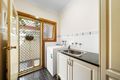 Property photo of 18A Hobbs Street Findon SA 5023