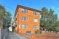 Property photo of 9/27 Alt Street Ashfield NSW 2131