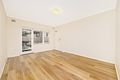 Property photo of 9/27 Alt Street Ashfield NSW 2131