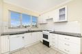 Property photo of 9/27 Alt Street Ashfield NSW 2131