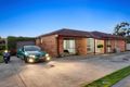 Property photo of 1/14 Charles Street Seaford VIC 3198