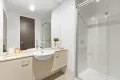 Property photo of 401/22 St Kilda Road St Kilda VIC 3182