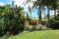 Property photo of 668 Hinterland Way Newrybar NSW 2479