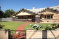 Property photo of 43 Hughes North Street Woodville SA 5011