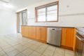 Property photo of 11 Murchison Crescent Dampier WA 6713