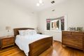 Property photo of 61 Dunstan Avenue Brunswick VIC 3056