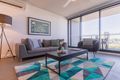 Property photo of 703/36 King Street Bowen Hills QLD 4006