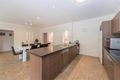Property photo of 23 Nightjar Drive Upper Coomera QLD 4209