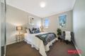 Property photo of 13 Bellona Terrace Glenfield NSW 2167