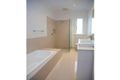 Property photo of 32 McLean Street Brunswick West VIC 3055