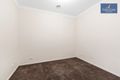 Property photo of 59 Lennon Boulevard Point Cook VIC 3030