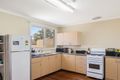 Property photo of 32 Letsom Way Langford WA 6147