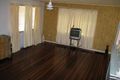 Property photo of 72 Kookaburra Street Townview QLD 4825