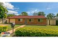 Property photo of 17 Rhoades Street Capalaba QLD 4157