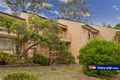 Property photo of 7/14-18 Busaco Road Marsfield NSW 2122