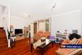 Property photo of 7/14-18 Busaco Road Marsfield NSW 2122