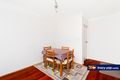 Property photo of 7/14-18 Busaco Road Marsfield NSW 2122