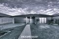 Property photo of 65 Diamond Drive Koo Wee Rup VIC 3981