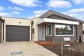 Property photo of 33 Pascoe Avenue Strathmore VIC 3041