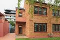 Property photo of 8/72 Canberra Avenue Griffith ACT 2603