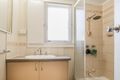 Property photo of 32 Letsom Way Langford WA 6147