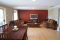 Property photo of 14 Sanctuary Place Aspendale Gardens VIC 3195