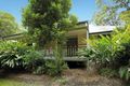 Property photo of 32/1 Wild Duck Drive Cams Wharf NSW 2281