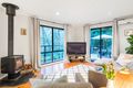 Property photo of 37 Whitewood Drive Upper Sturt SA 5156