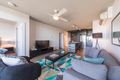 Property photo of 703/36 King Street Bowen Hills QLD 4006