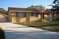 Property photo of 9 Kennerley Street Curtin ACT 2605