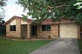 Property photo of 4 Nicole Street Morayfield QLD 4506