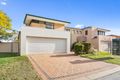 Property photo of 78/27 Meadow Springs Drive Meadow Springs WA 6210