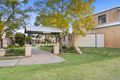Property photo of 78/27 Meadow Springs Drive Meadow Springs WA 6210