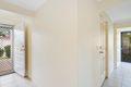 Property photo of 78/27 Meadow Springs Drive Meadow Springs WA 6210