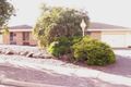Property photo of 17 Manooka Road Morphett Vale SA 5162
