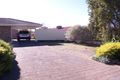Property photo of 17 Manooka Road Morphett Vale SA 5162