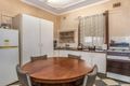 Property photo of 33 James Street Hamilton NSW 2303