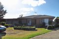 Property photo of 2 Sambuco Court Sydenham VIC 3037