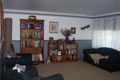 Property photo of 21 Hilldale Drive Bolwarra Heights NSW 2320