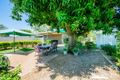 Property photo of 5 Lae Street Soldiers Hill QLD 4825