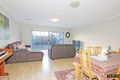 Property photo of 10 Beaumont Street Lightsview SA 5085